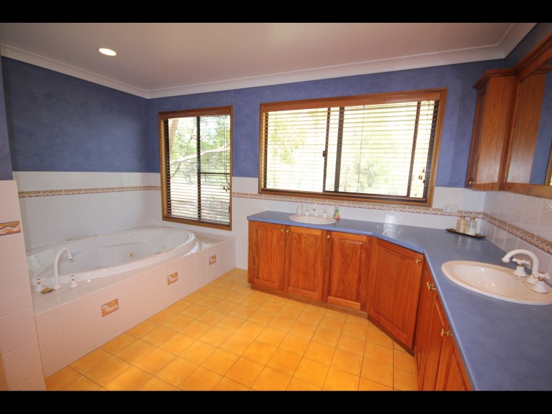 Goondiwindi QLD 4390