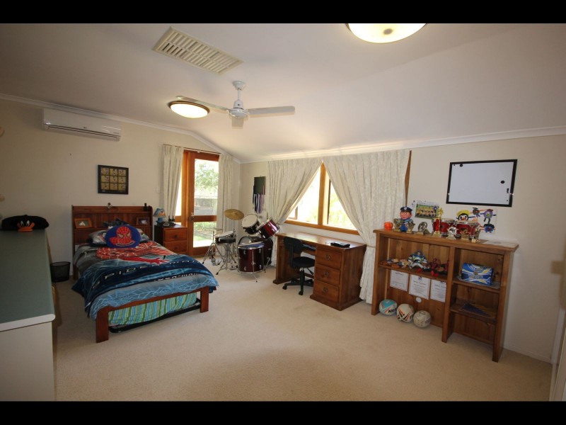 Goondiwindi QLD 4390