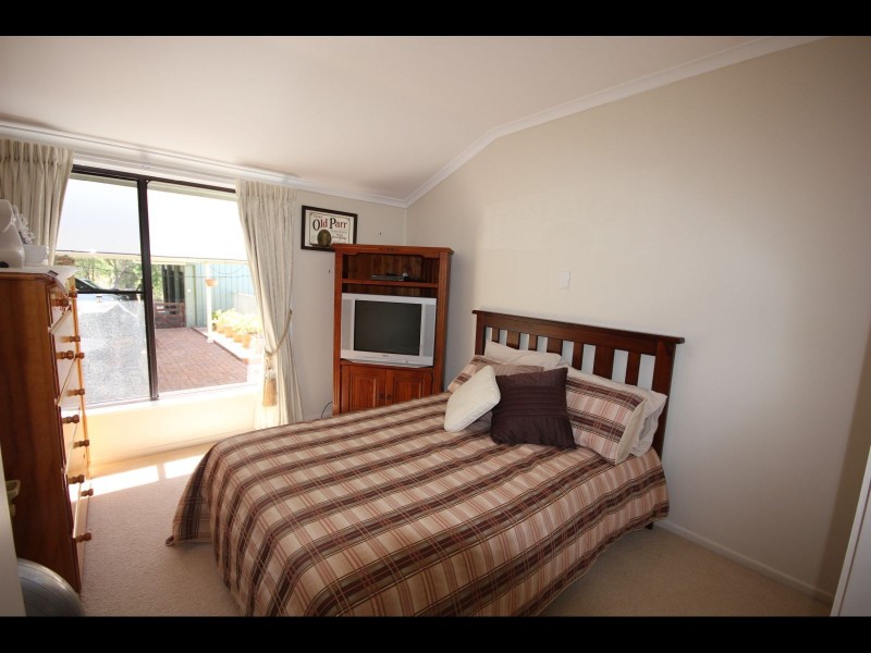 Goondiwindi QLD 4390