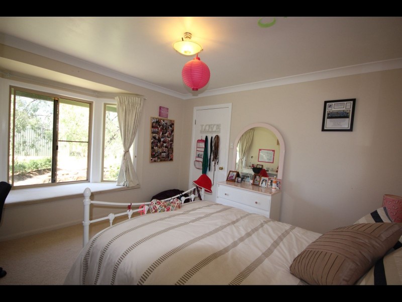 Goondiwindi QLD 4390