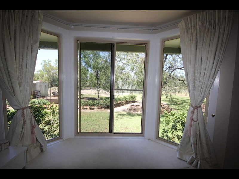 Goondiwindi QLD 4390