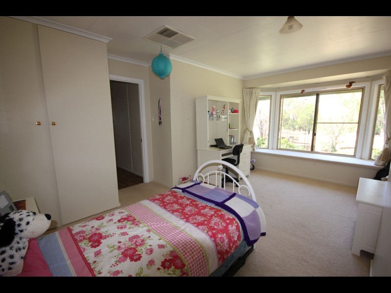 Goondiwindi QLD 4390