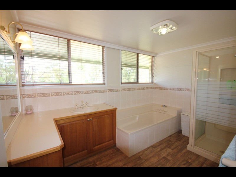 Goondiwindi QLD 4390