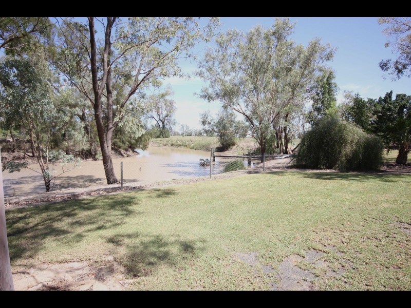 Goondiwindi QLD 4390