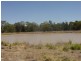 32589 Cunningham Highway, Goondiwindi QLD 4390