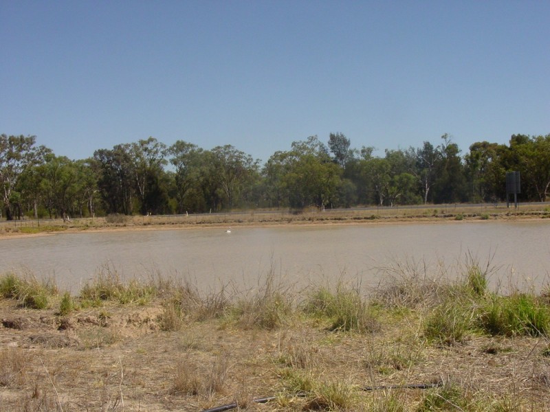 32589 Cunningham Highway, Goondiwindi QLD 4390