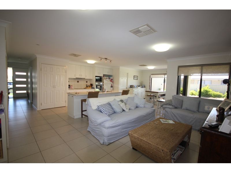 Goondiwindi QLD 4390