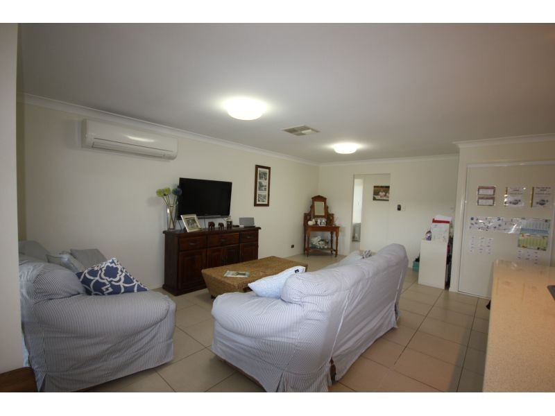 Goondiwindi QLD 4390