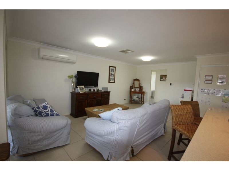 Goondiwindi QLD 4390