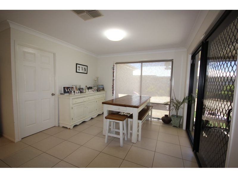 Goondiwindi QLD 4390