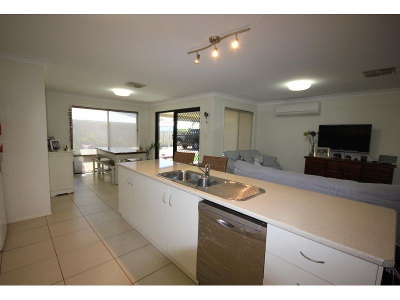 Goondiwindi QLD 4390