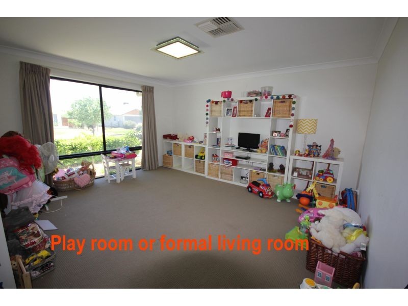 Goondiwindi QLD 4390