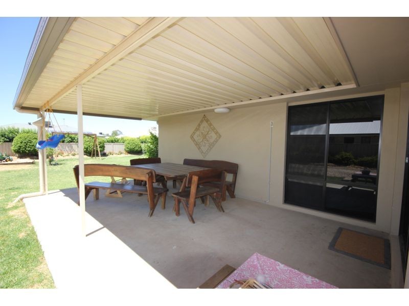 Goondiwindi QLD 4390