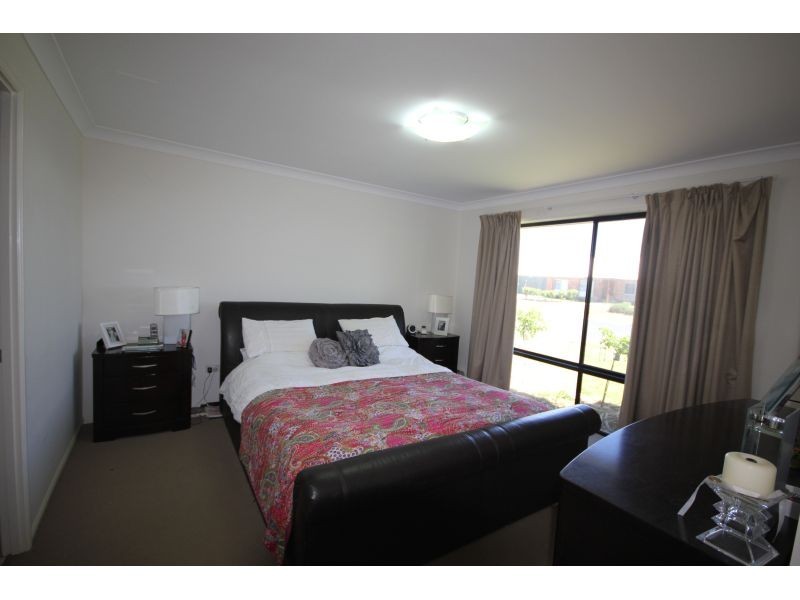 Goondiwindi QLD 4390