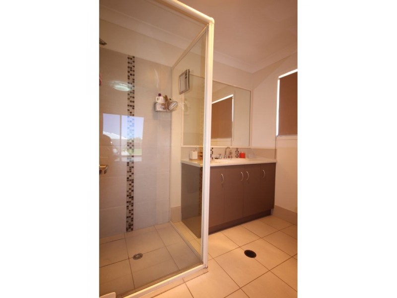 Goondiwindi QLD 4390