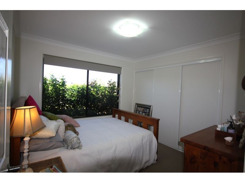 Goondiwindi QLD 4390