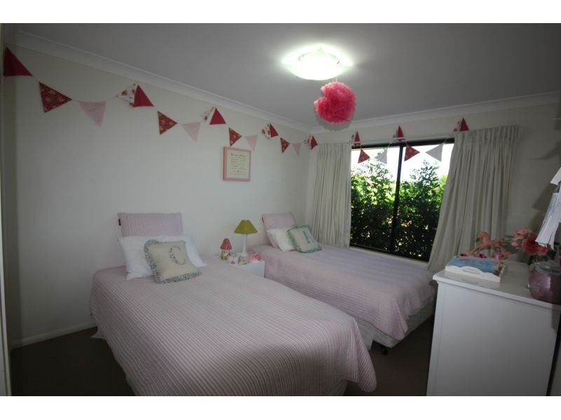 Goondiwindi QLD 4390