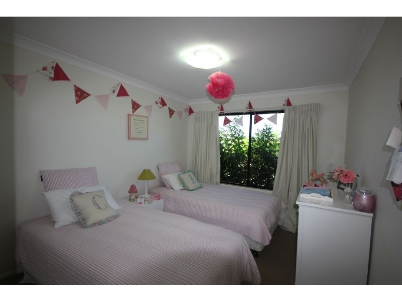 Goondiwindi QLD 4390