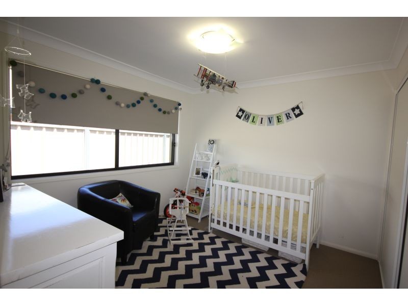 Goondiwindi QLD 4390