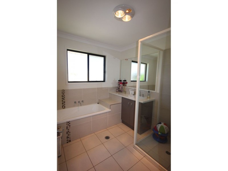 Goondiwindi QLD 4390