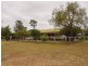 L20 Hollybrook road, Warroo QLD 4387
