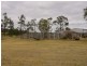 L20 Hollybrook road, Warroo QLD 4387