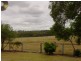 L20 Hollybrook road, Warroo QLD 4387