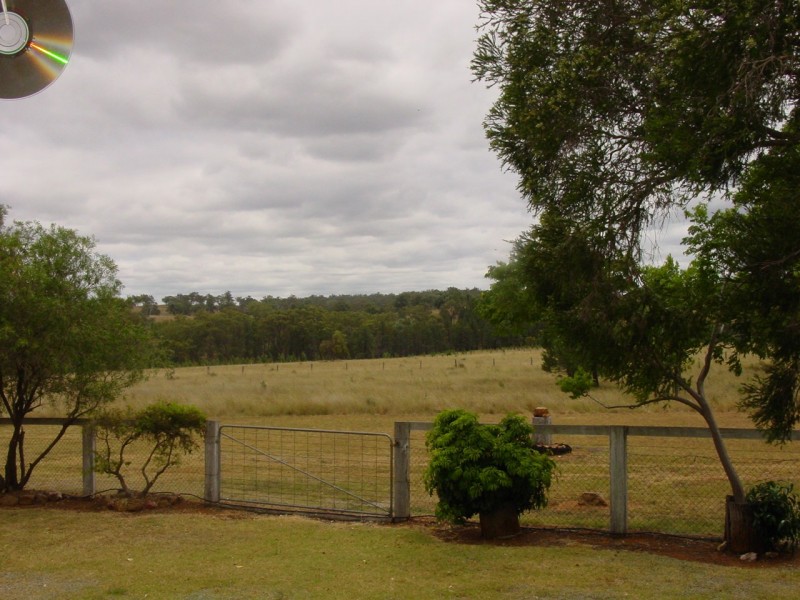 L20 Hollybrook road, Warroo QLD 4387