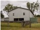 L20 Hollybrook road, Warroo QLD 4387