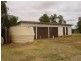 L20 Hollybrook road, Warroo QLD 4387