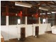 L20 Hollybrook road, Warroo QLD 4387
