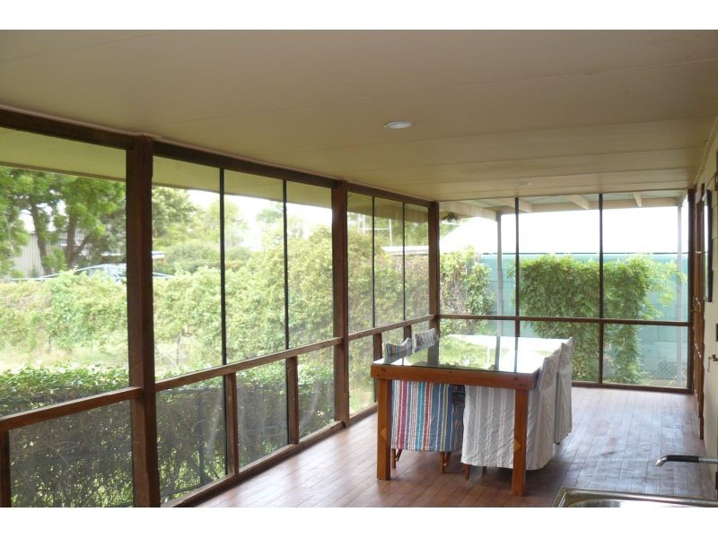 Goondiwindi QLD 4390