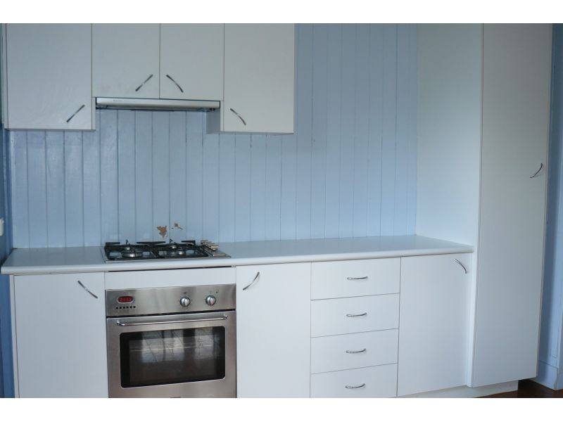 Goondiwindi QLD 4390