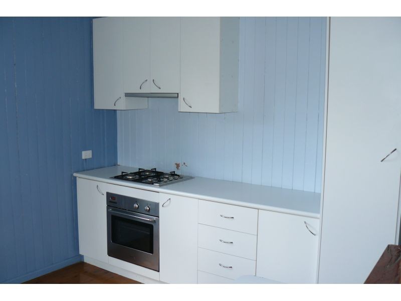 Goondiwindi QLD 4390