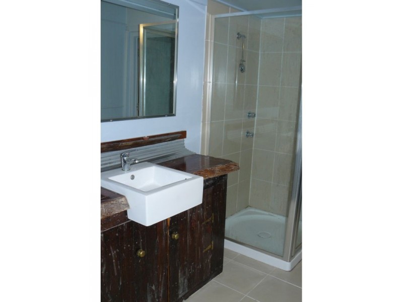 Goondiwindi QLD 4390