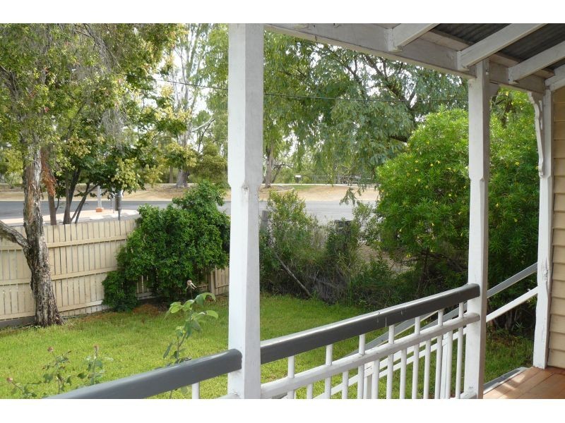 Goondiwindi QLD 4390