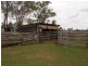 Lot 4 Seventeen Mile Road, Beebo QLD 4385