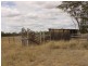 Lot 4 Seventeen Mile Road, Beebo QLD 4385