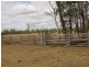 Lot 4 Seventeen Mile Road, Beebo QLD 4385