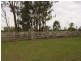 Lot 4 Seventeen Mile Road, Beebo QLD 4385