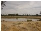 Lot 4 Seventeen Mile Road, Beebo QLD 4385
