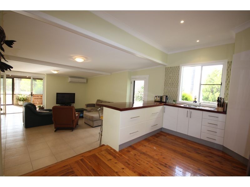 Goondiwindi QLD 4390