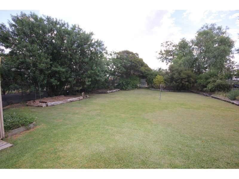 Goondiwindi QLD 4390