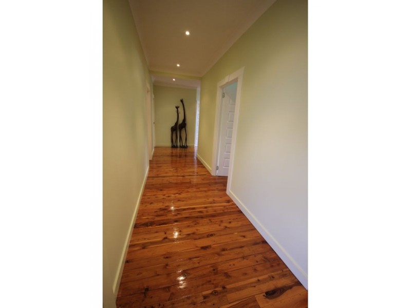 Goondiwindi QLD 4390