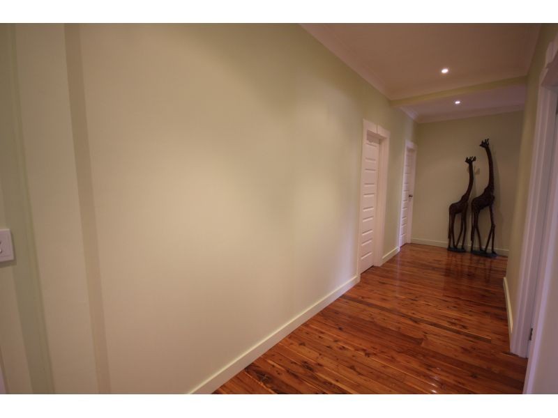 Goondiwindi QLD 4390