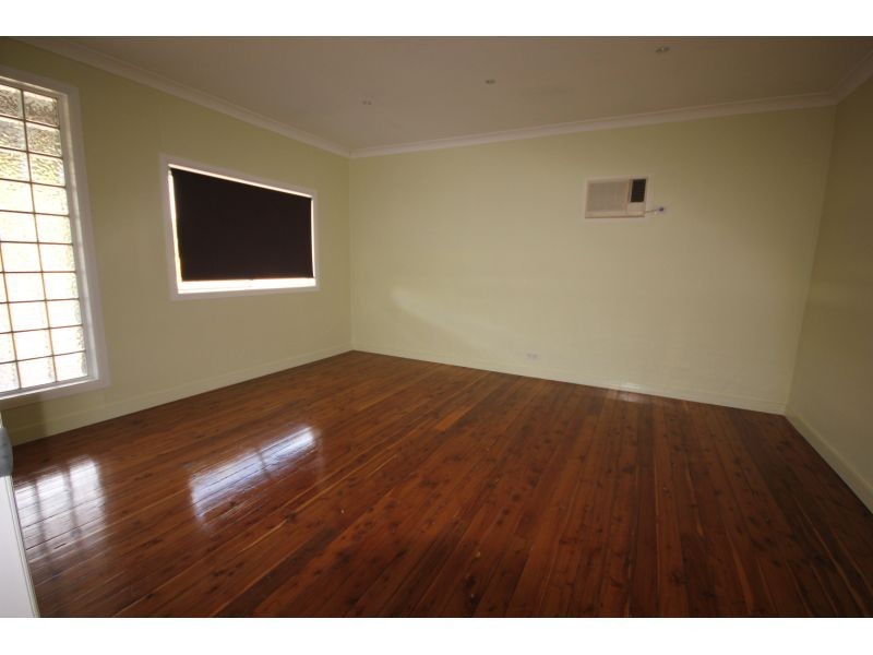 Goondiwindi QLD 4390