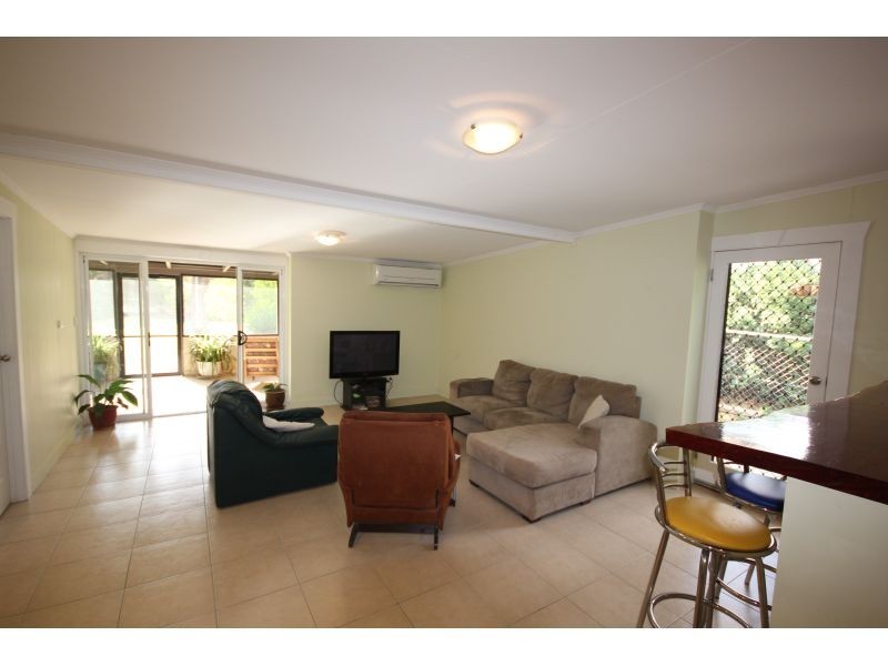 Goondiwindi QLD 4390