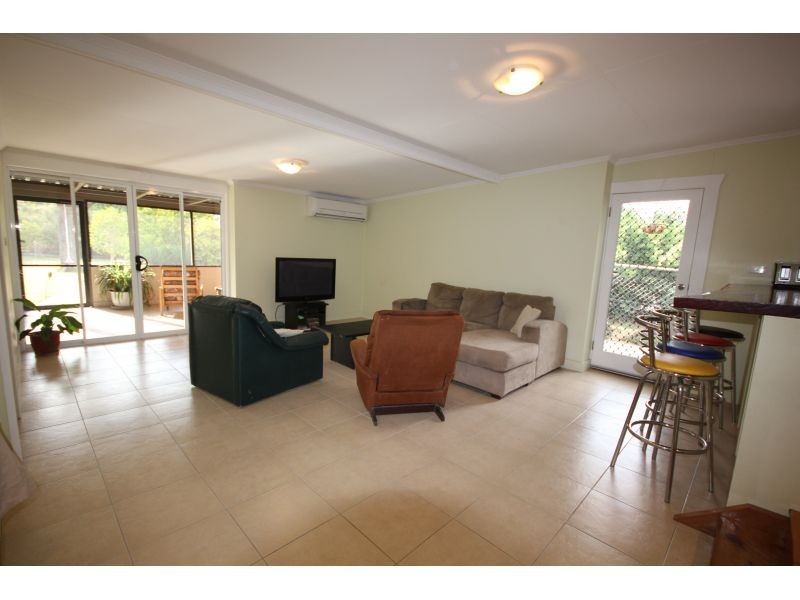 Goondiwindi QLD 4390