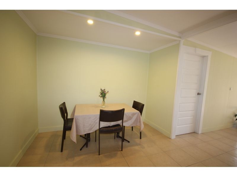 Goondiwindi QLD 4390