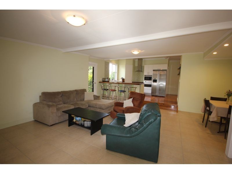 Goondiwindi QLD 4390